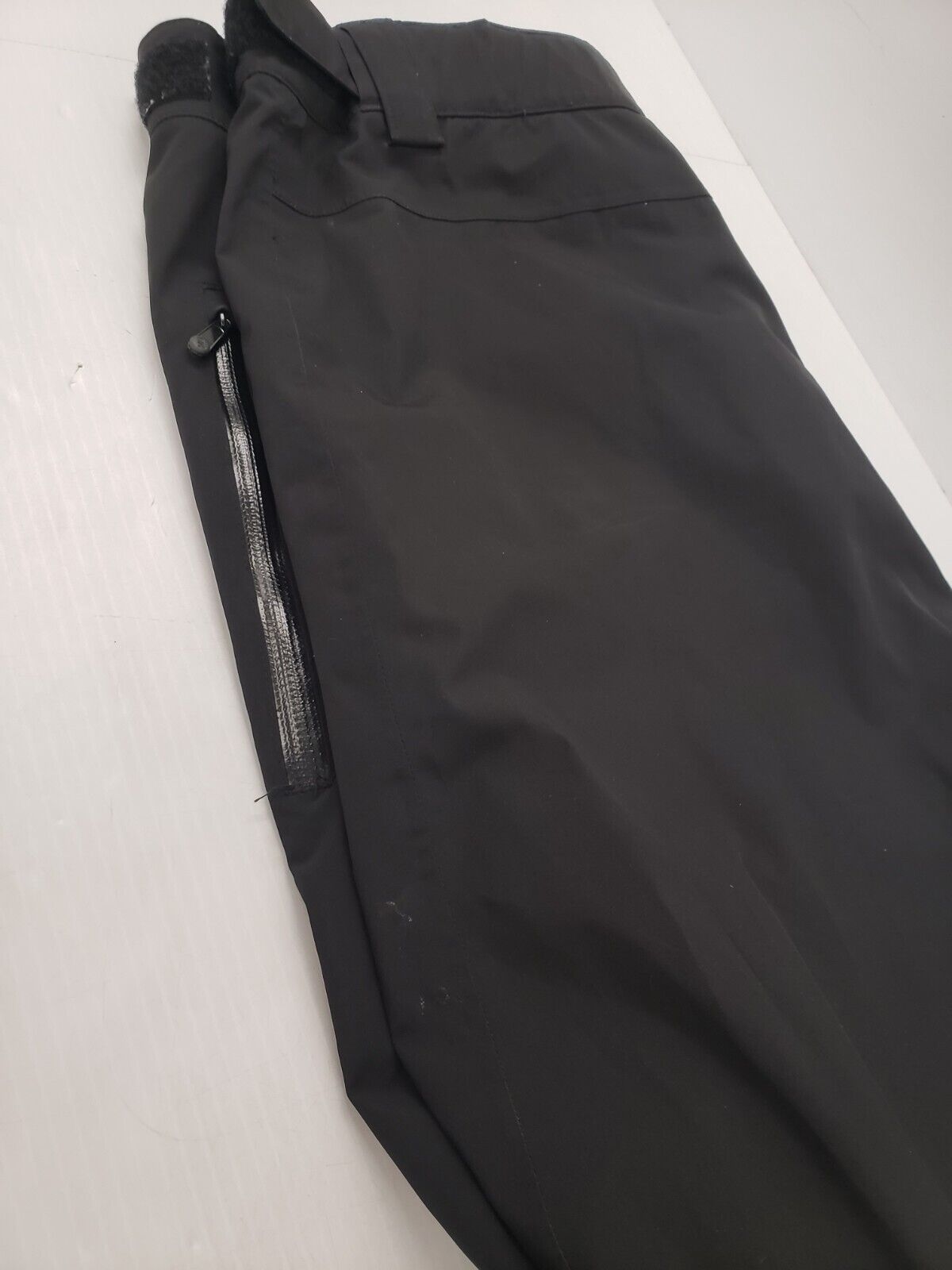 (50445-2) Pantalon de neige Helly Hanson - Taille XL