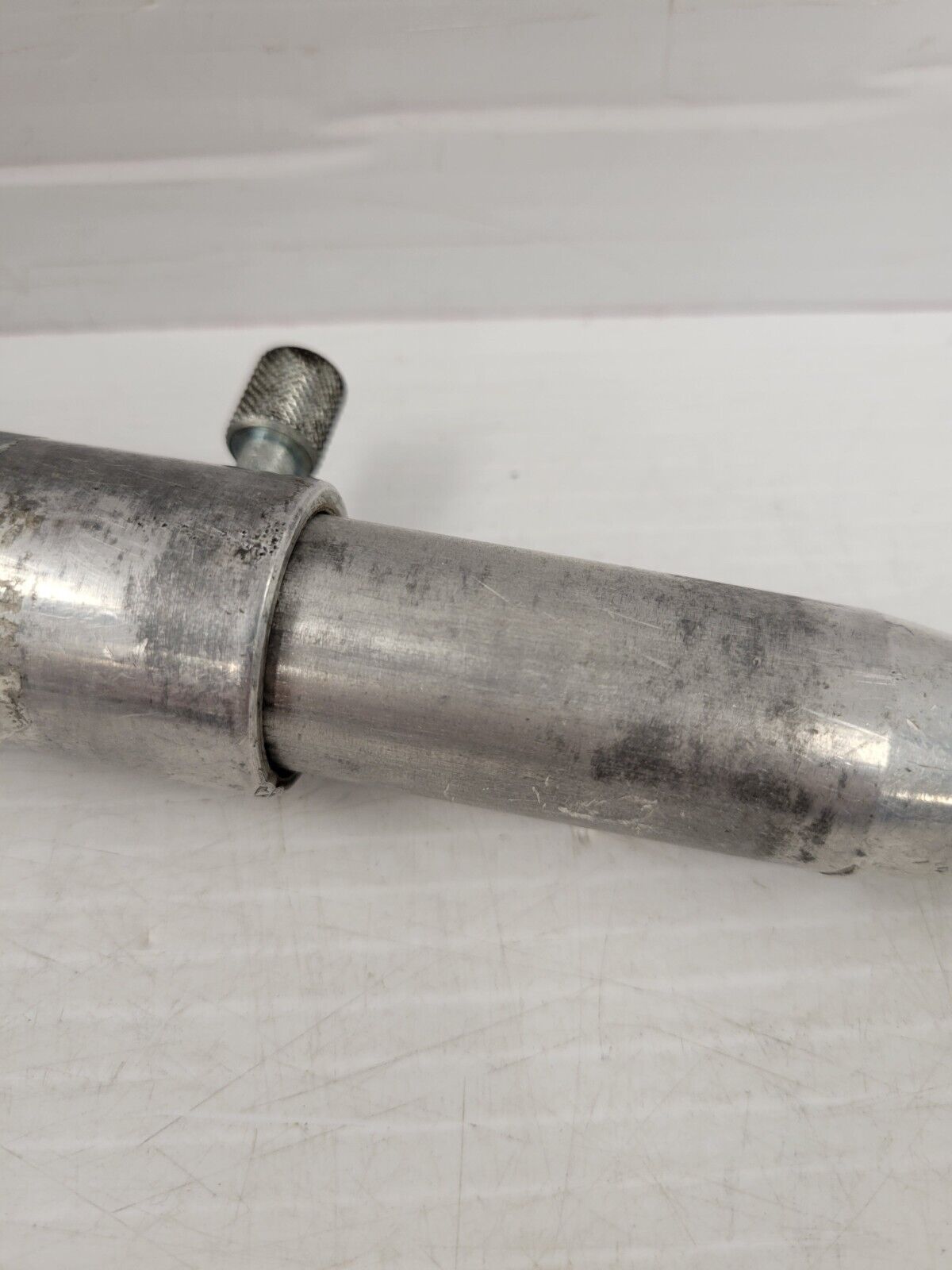 (I-24144) Snap On WAC-1 Torsion Bar Gauge