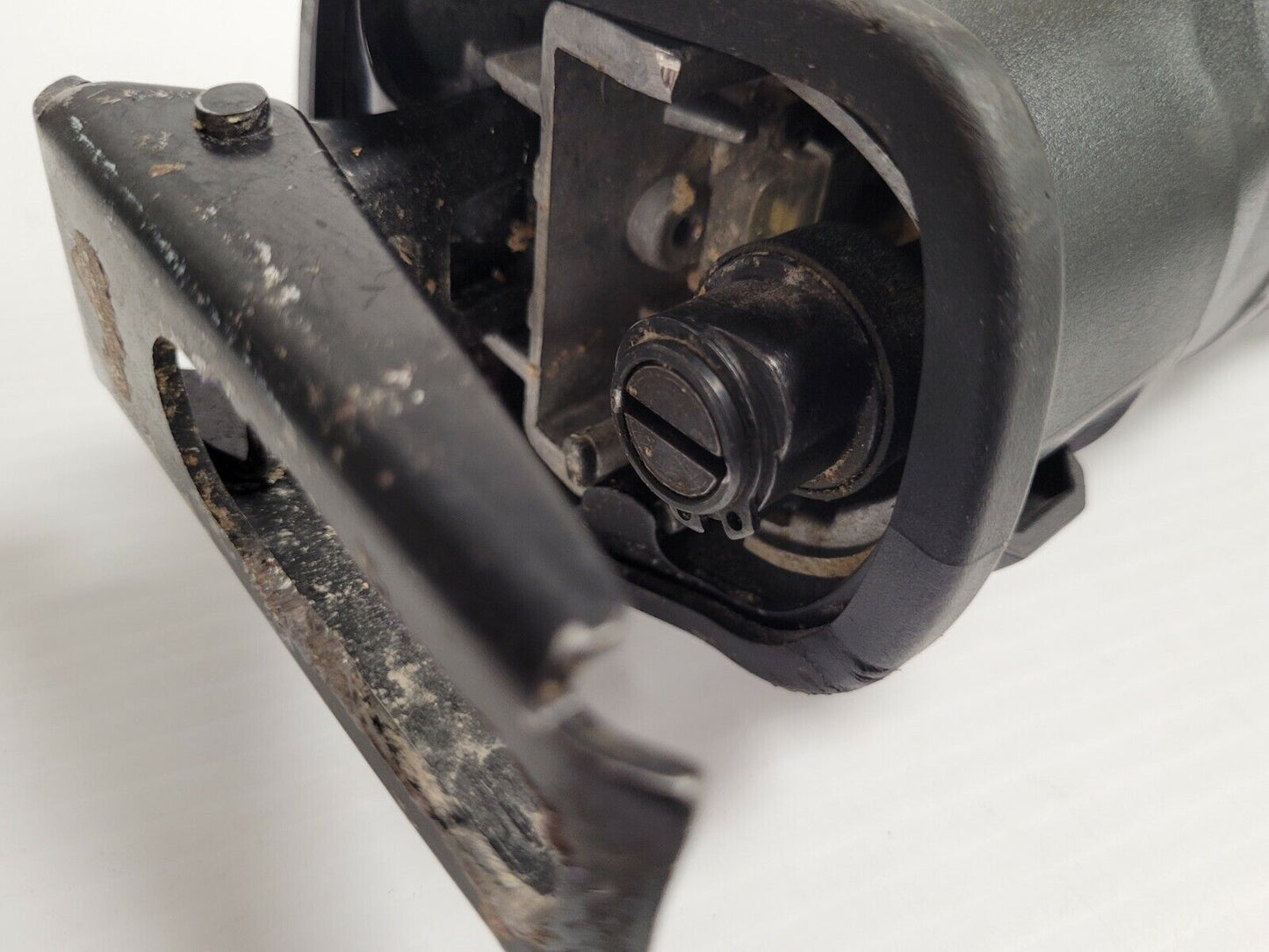 (N14433-2) Scie alternative Mastercraft 054-8153-0