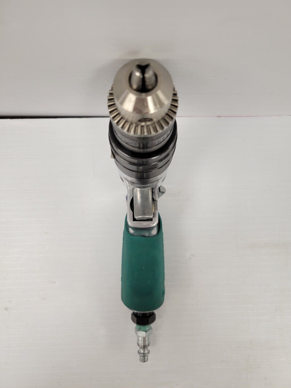 (50612-2) Jonnesway JAD-6234A Air Impact Drill