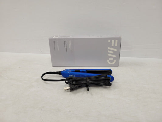 (54774-1) FWD Compact Ceramic Straightener