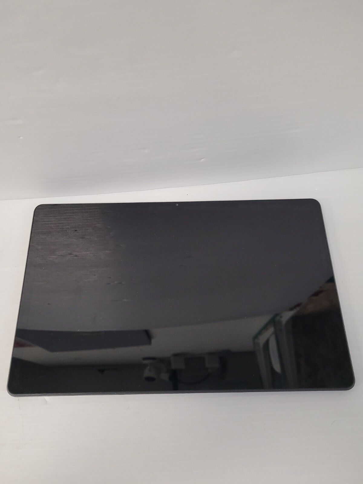 (N77299-1) Tablette Lenovo TB-d616f