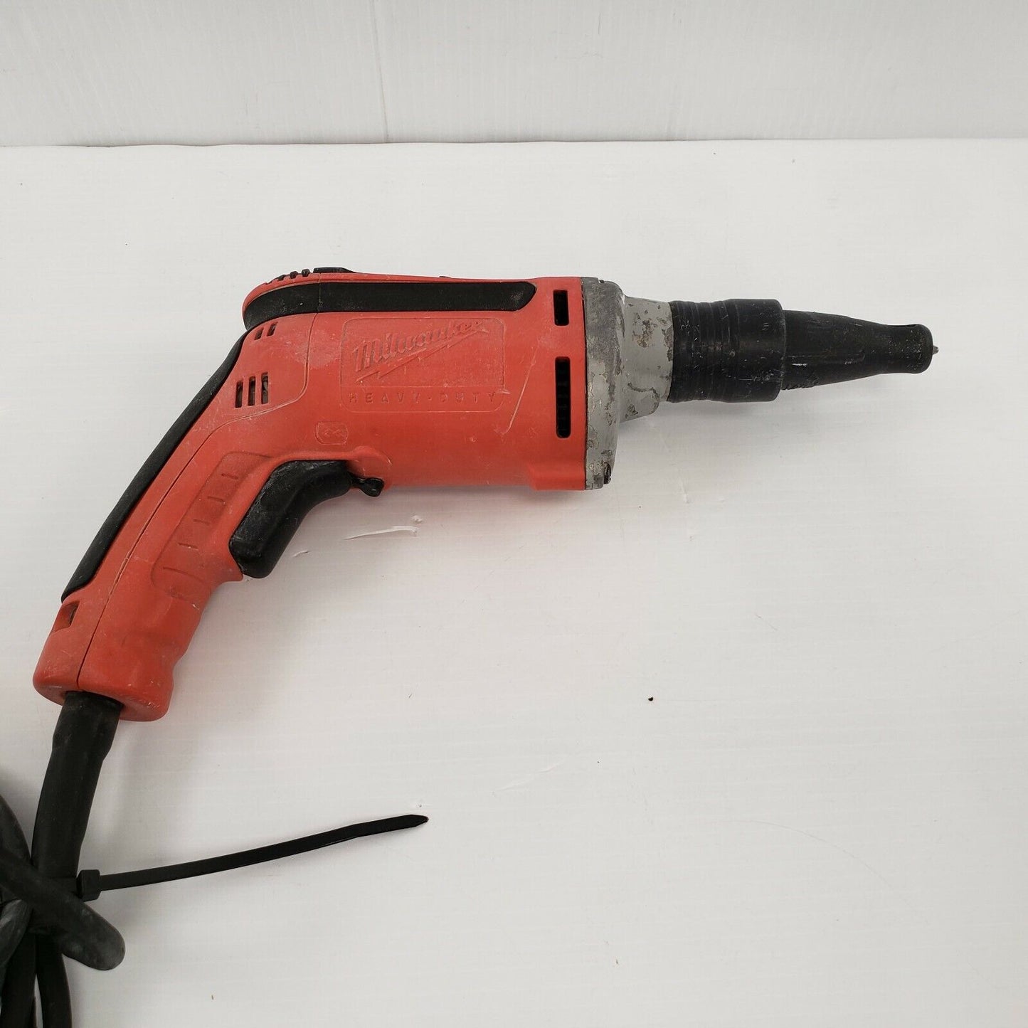 (I-25548) Milwaukee 6742-20 Drywall Screwdriver