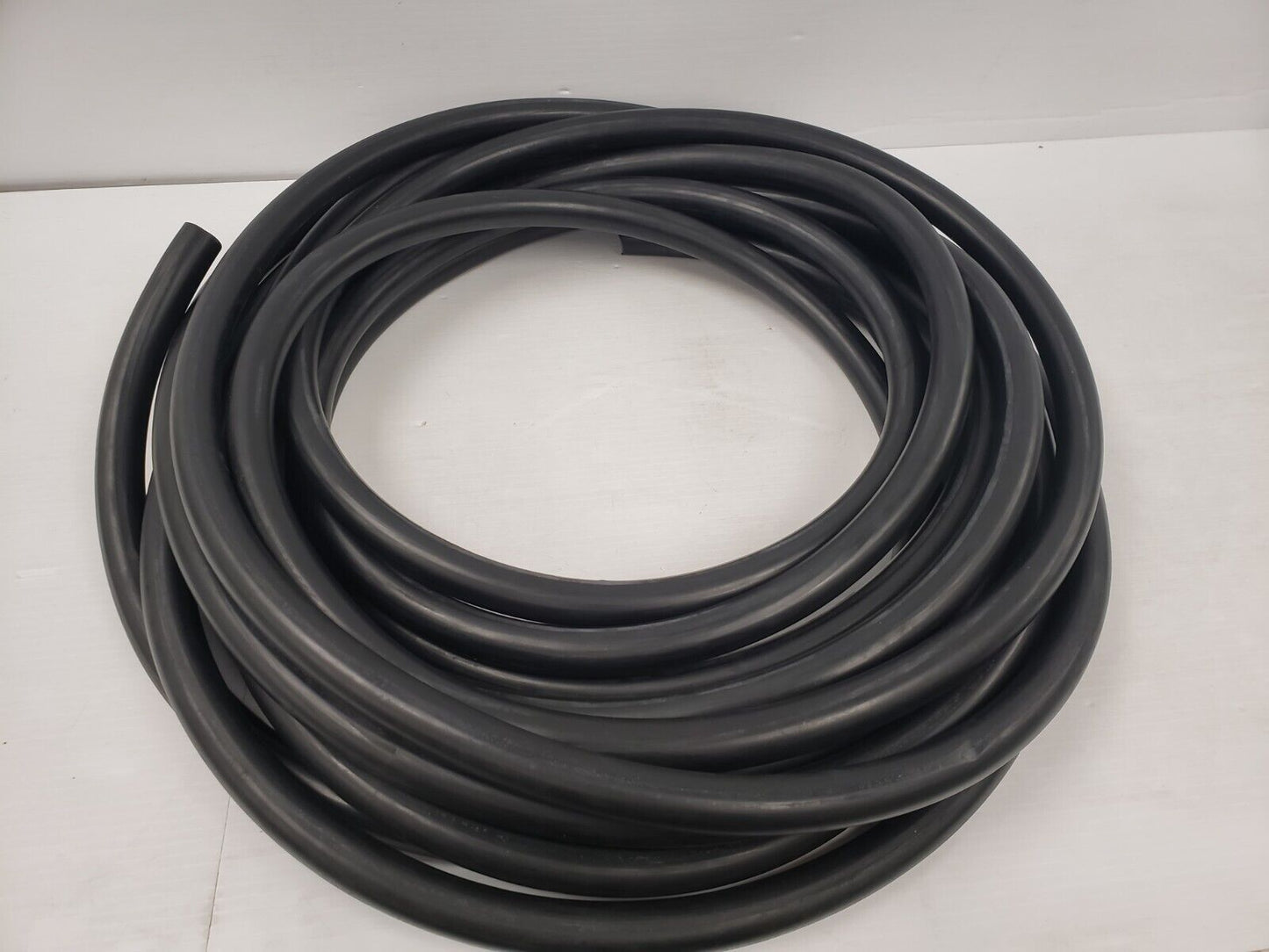 (50578-1) Chariot orbital Digital Juice Gear