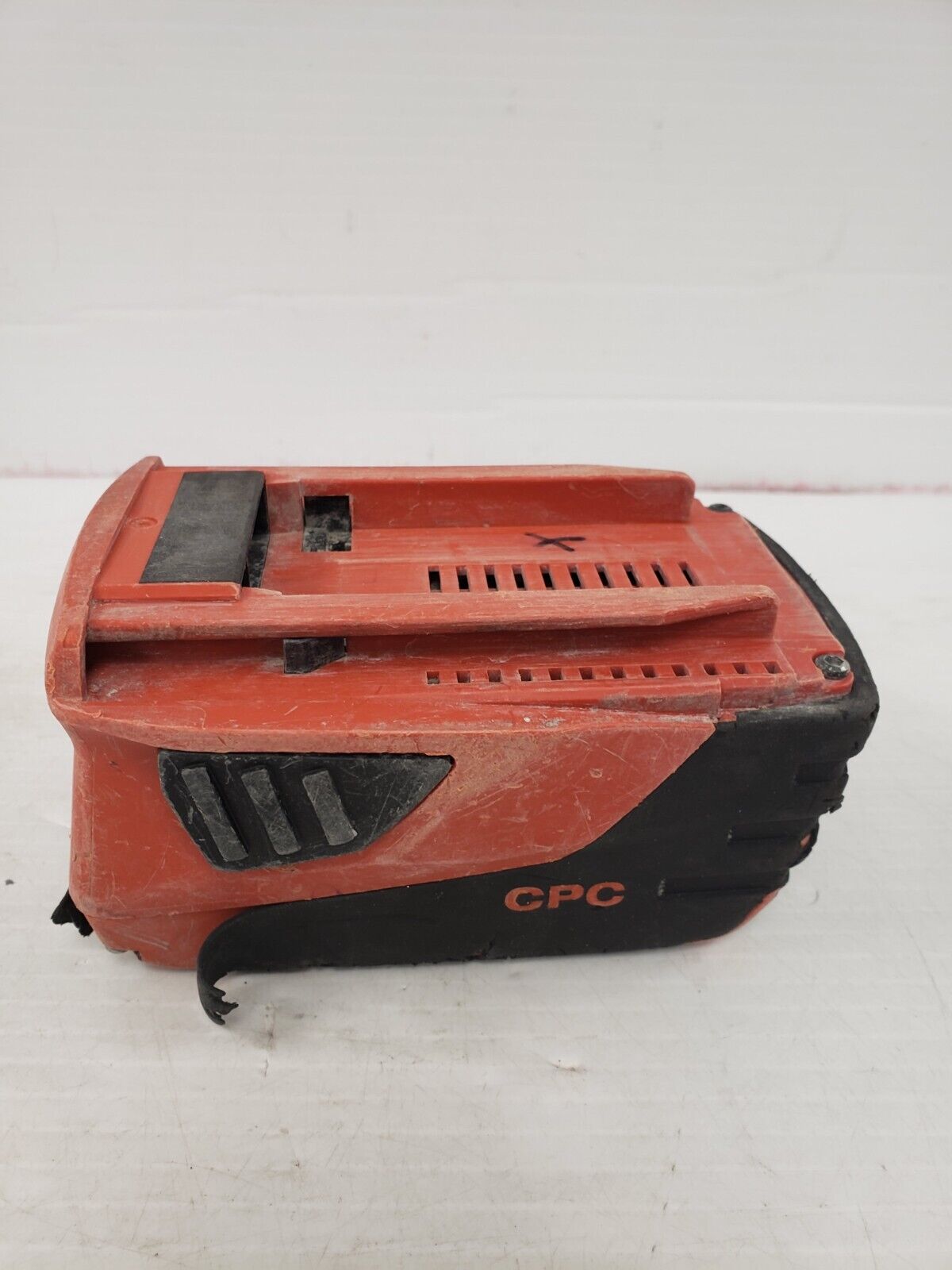 (I-31424) Batterie Hilti B22-5,2 Ah