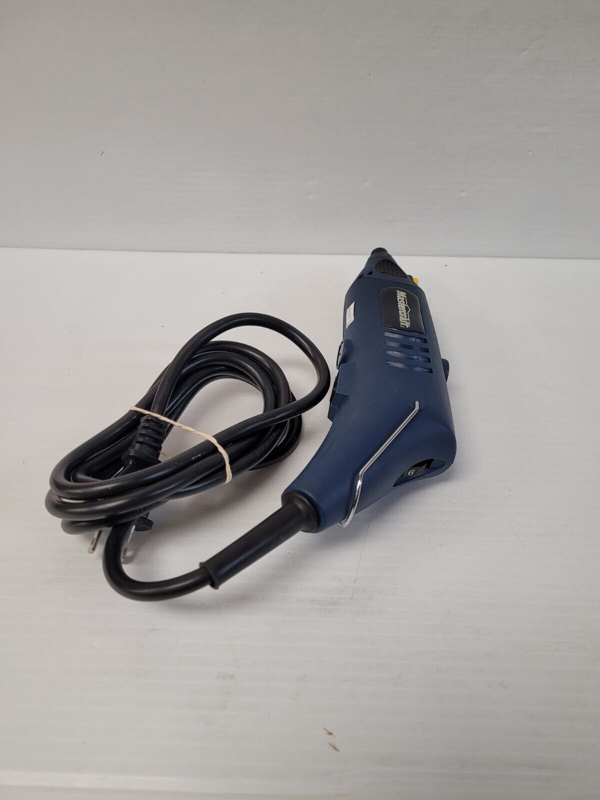 (N79575-1) Mastercraft 54-4742-2 Rotary Tool