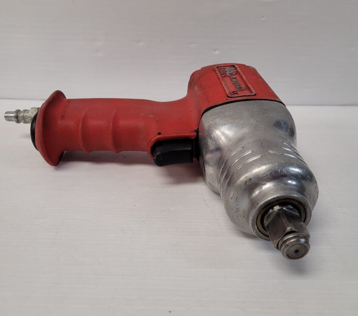 (N77886-1) Mac Tools AW284Q Air-impact tool