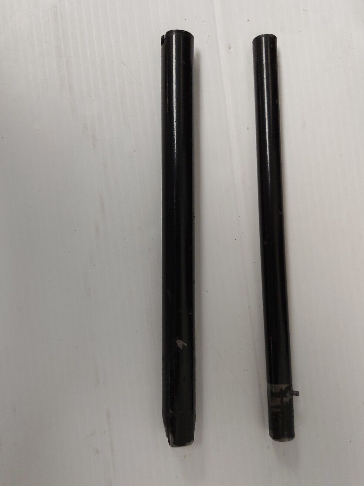 (N81571-2) Powerbuilt All-In-One Truck Lift Jack