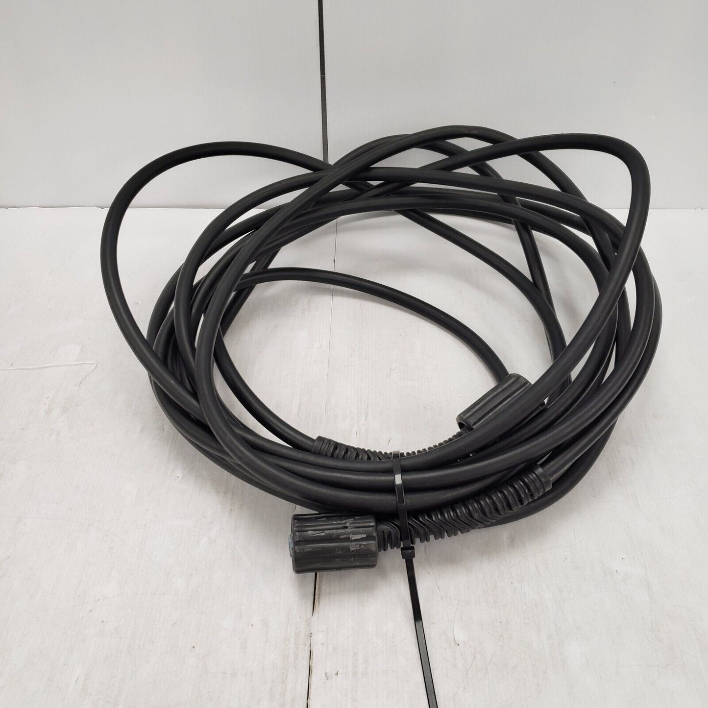 (I-30018) Nettoyeur haute pression Simoniz S2250