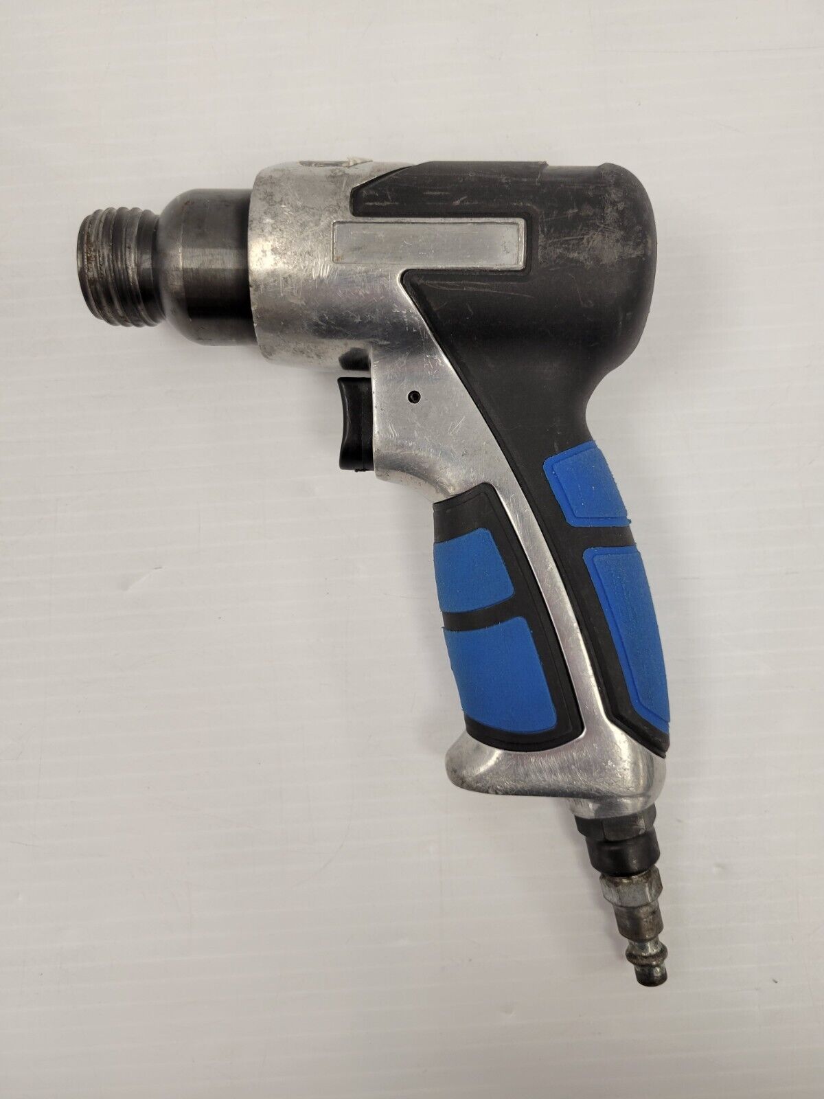 (49198-2) Mastercraft Air Hammer