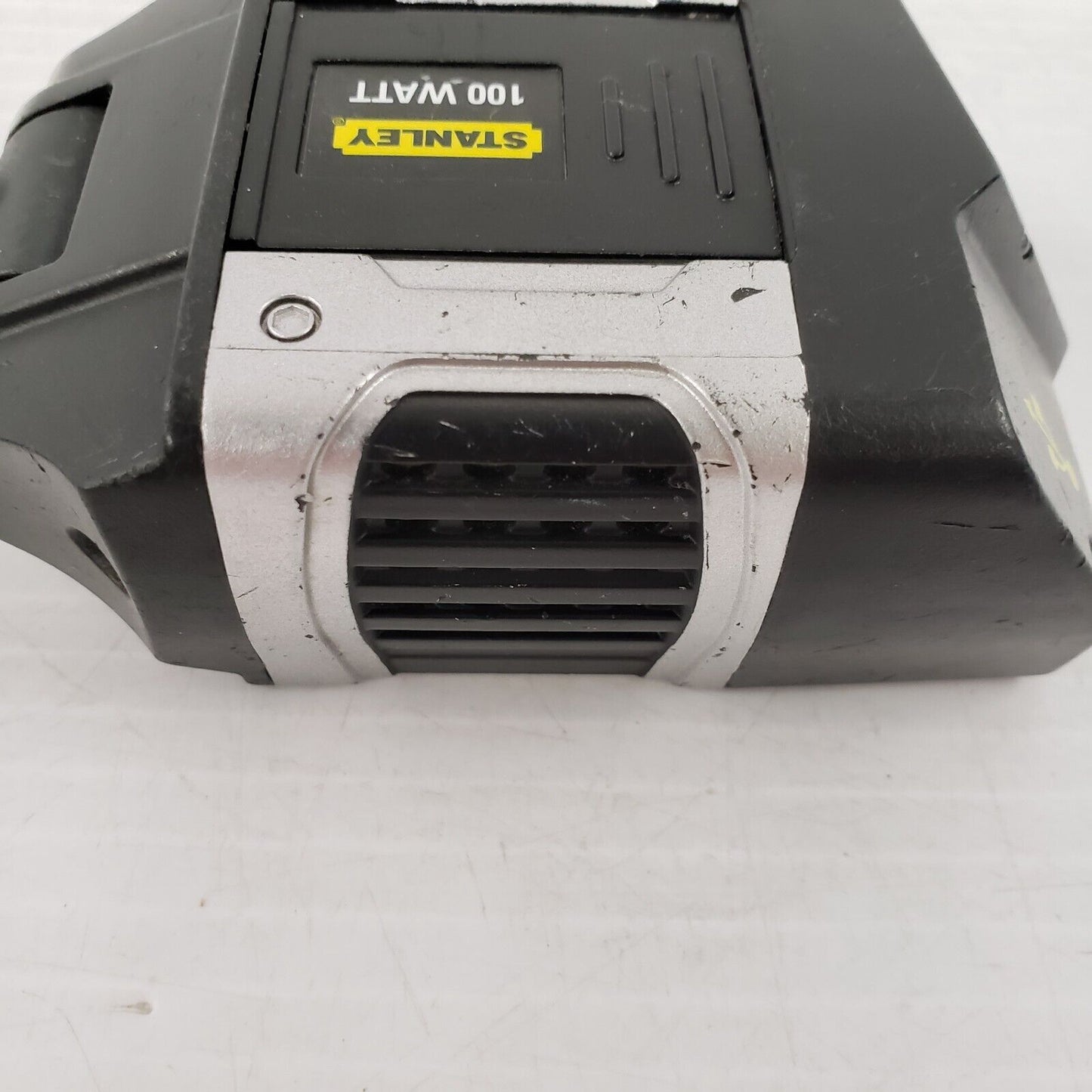 (53328-3) Onduleur Stanley PC1A09