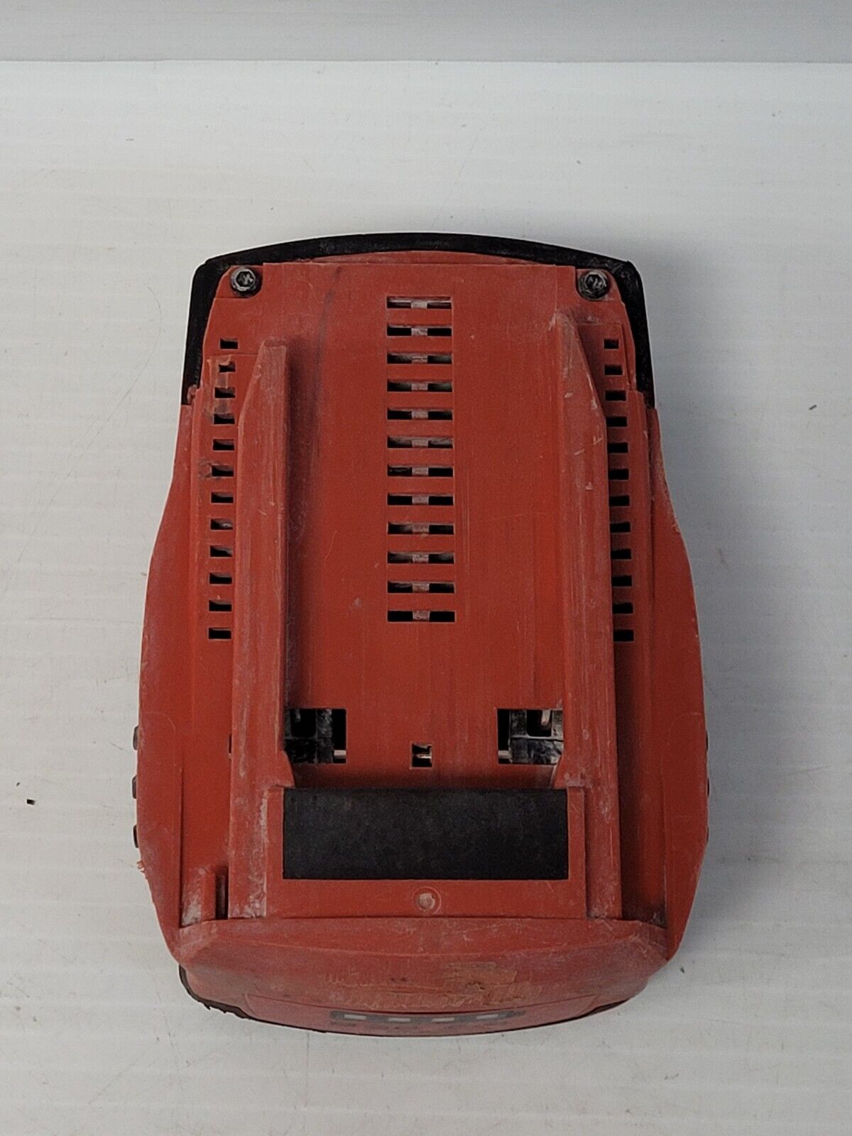 (N80036-1) Hilti SD5000 Drill