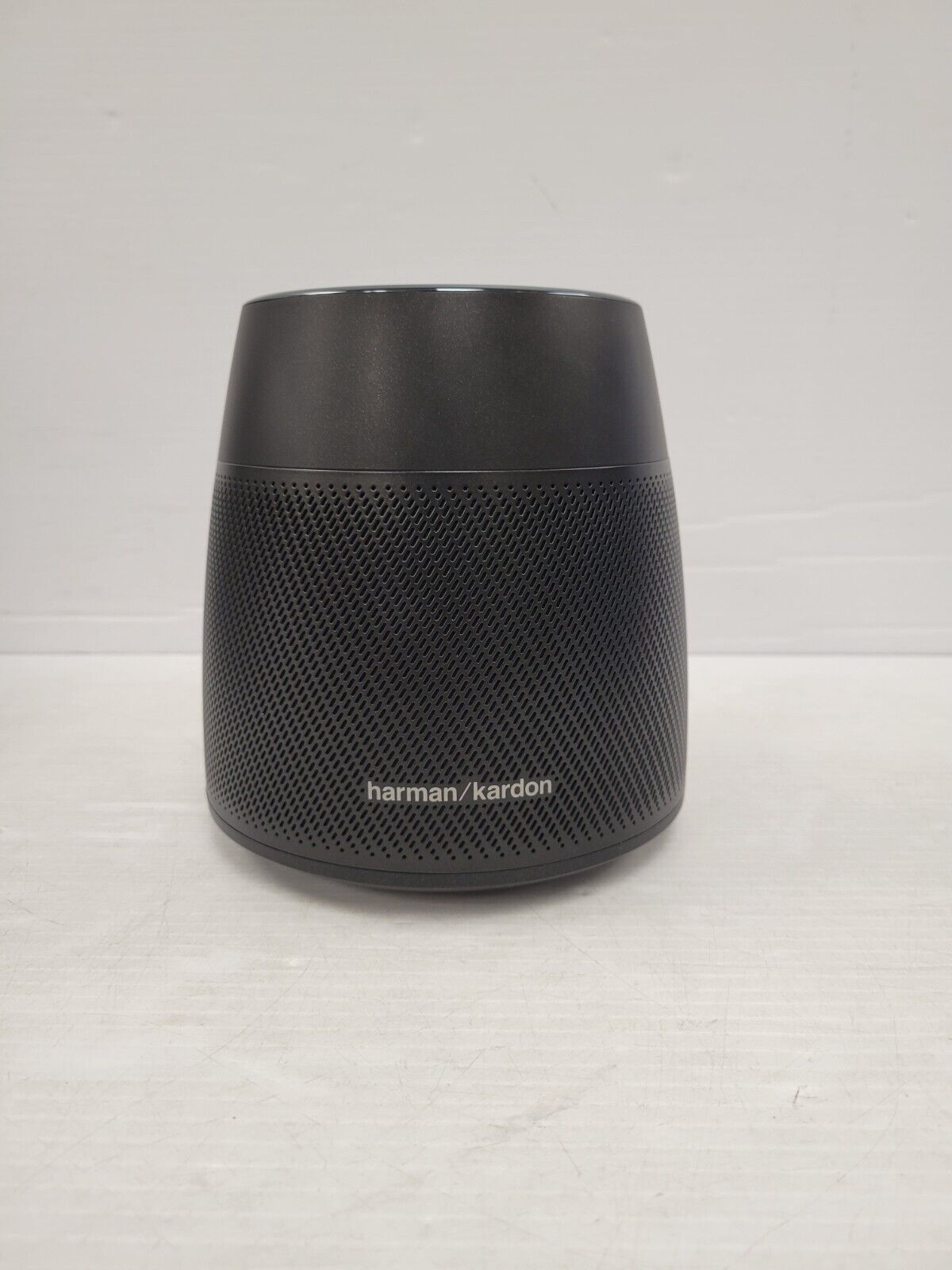 (I-34416) Harman Kardon Astra Wireless Speakers