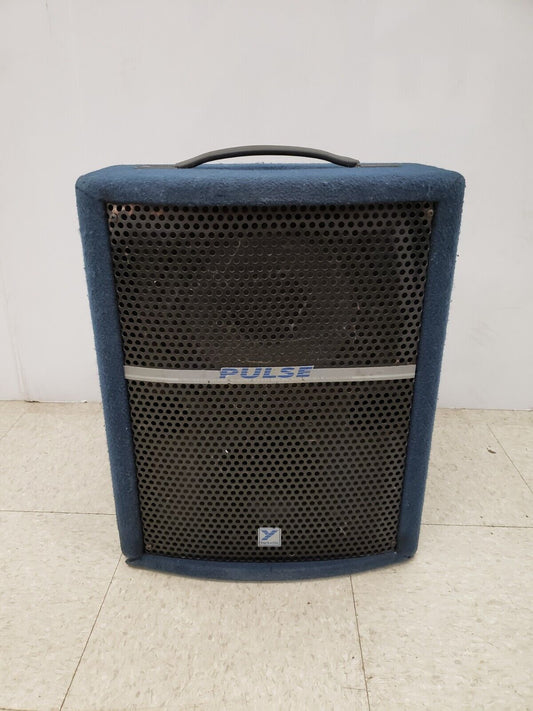 (I-34218) Yorkville Pulse PM10 Speaker