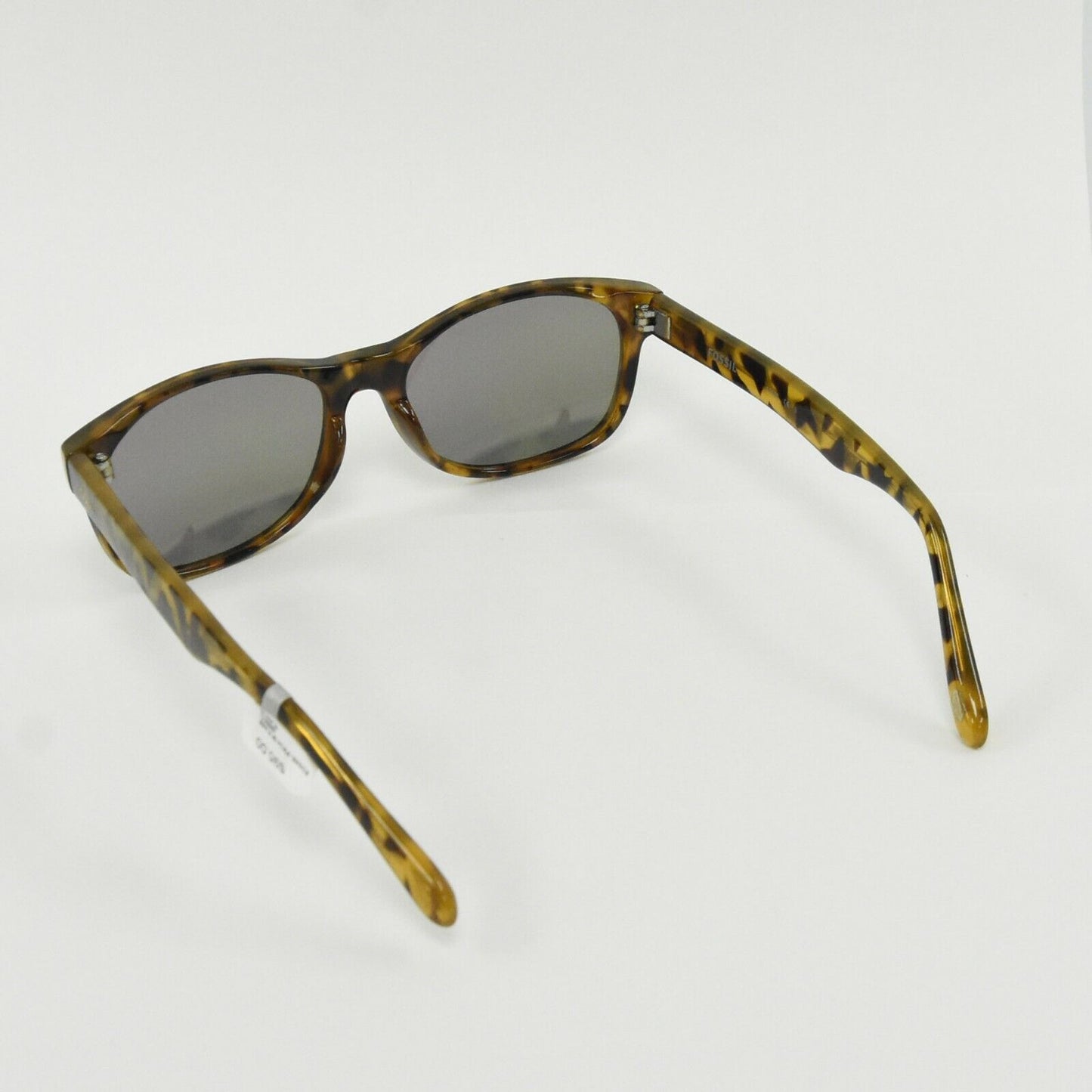 (I-24121) Fossil FW34 Sunglasses