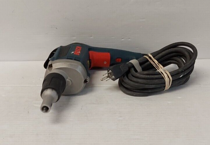 (N81532-2) Bosh SG45M Corded Drywall Drill