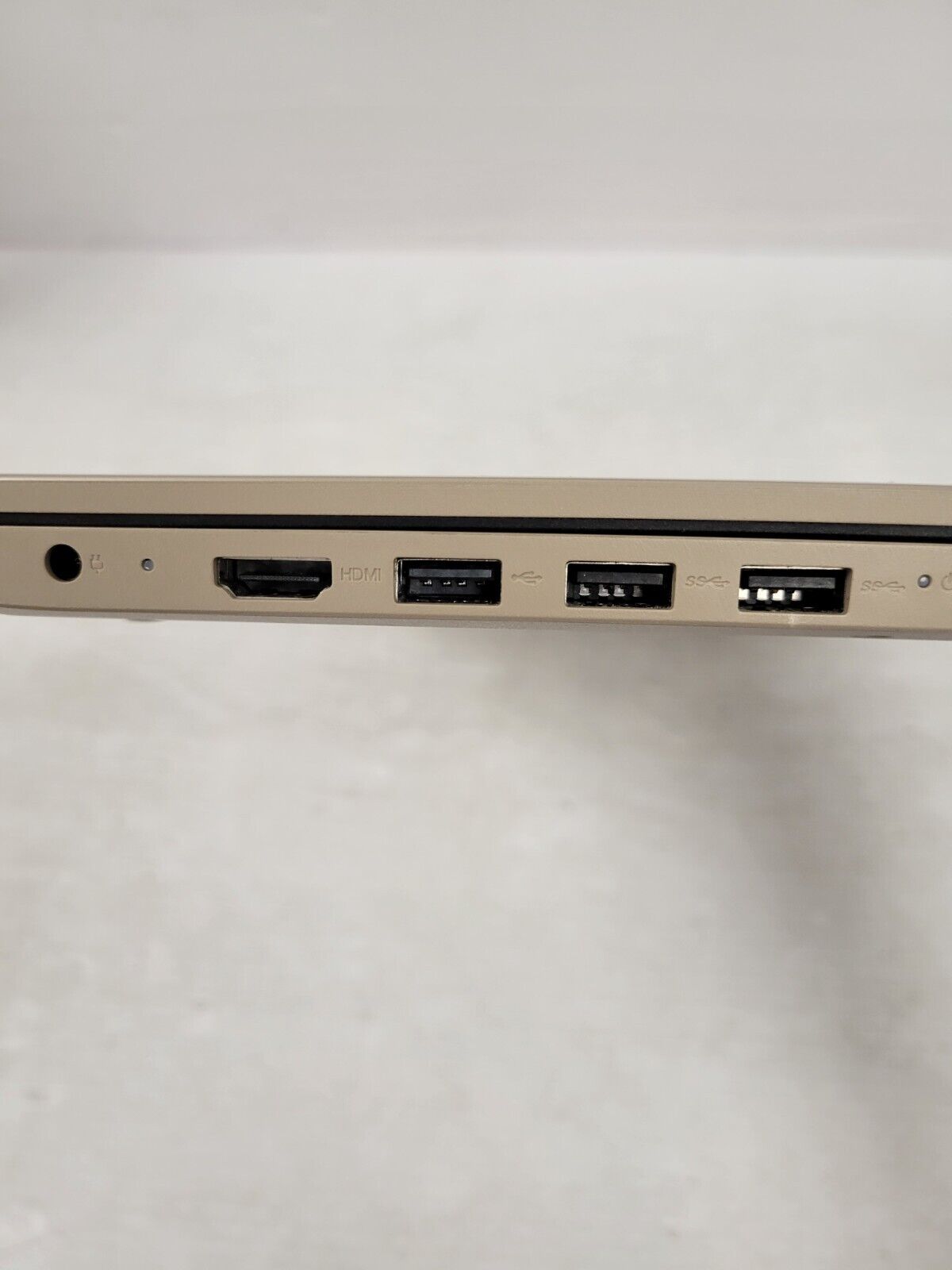 (I-33553) Lenovo Ideapad 315IML0581 Laptop