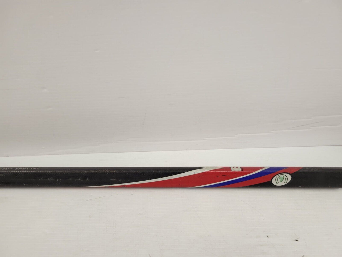 (49922-3) Bâton de hockey flexible Turnquist 18 SR 75