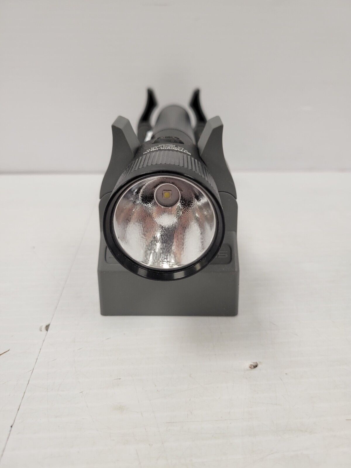 (52094-1) Lampe de poche LED Streamlight Stinger