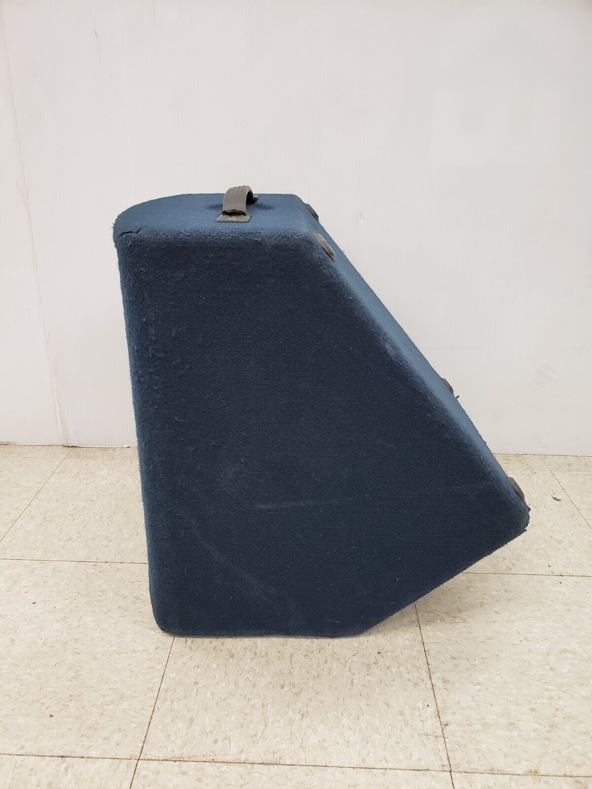 (I-34218) Yorkville Pulse PM10 Speaker