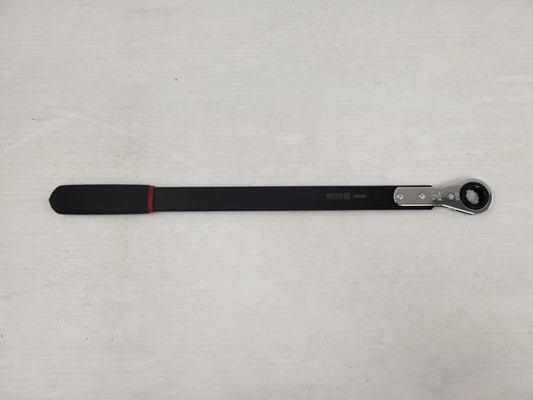 (53910-4) Matco SB590 Ratchet
