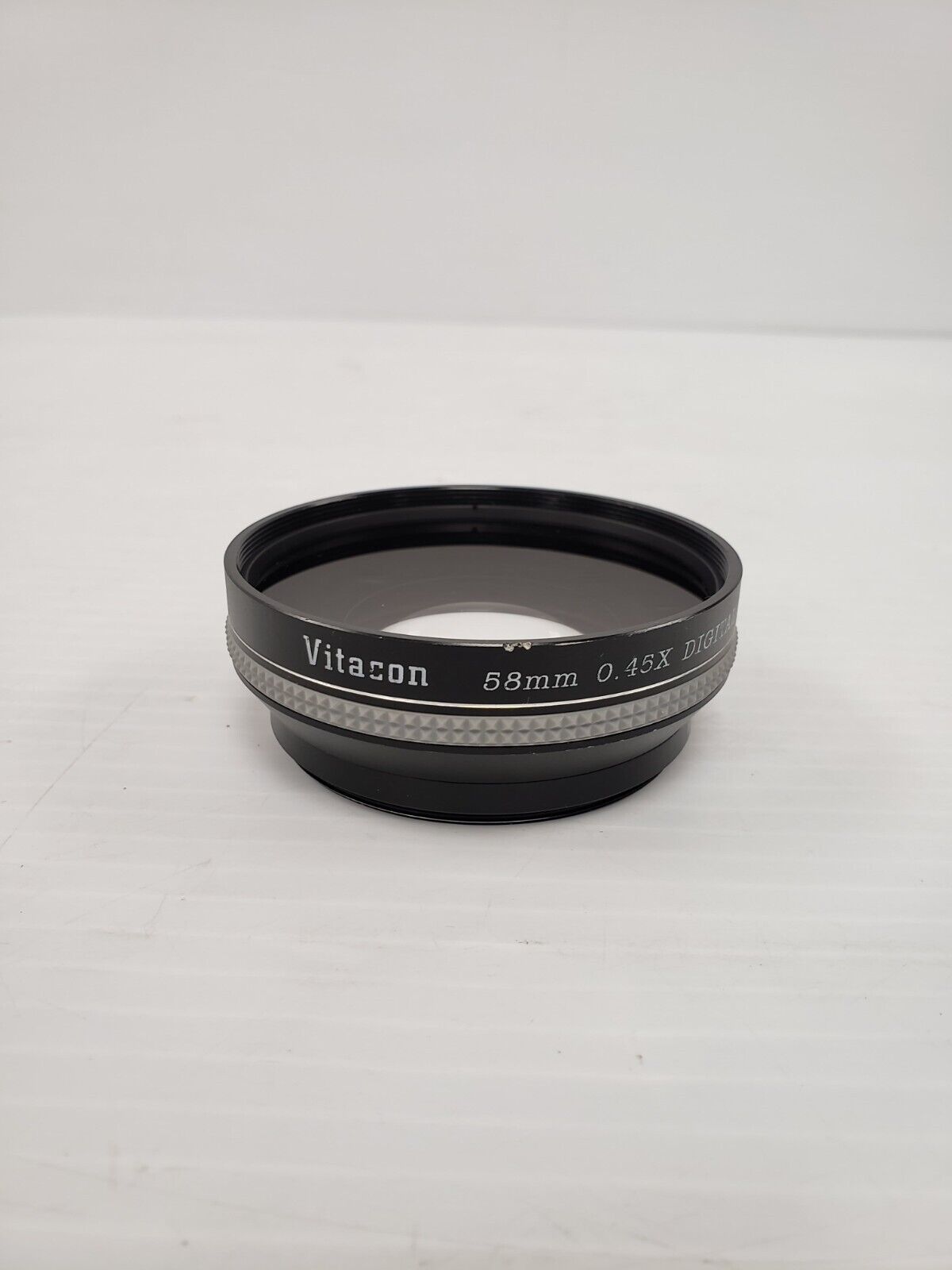(I-33254) Vitacon 45X Wide Lens