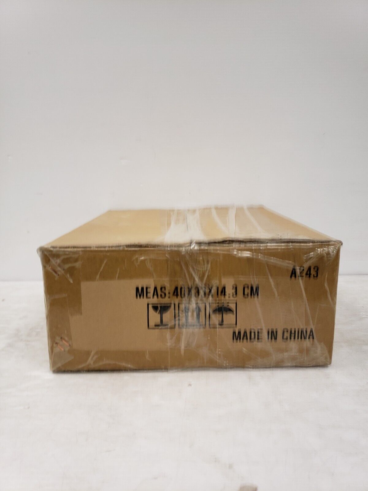 (39768-1) Viparspection P1500 Led Light