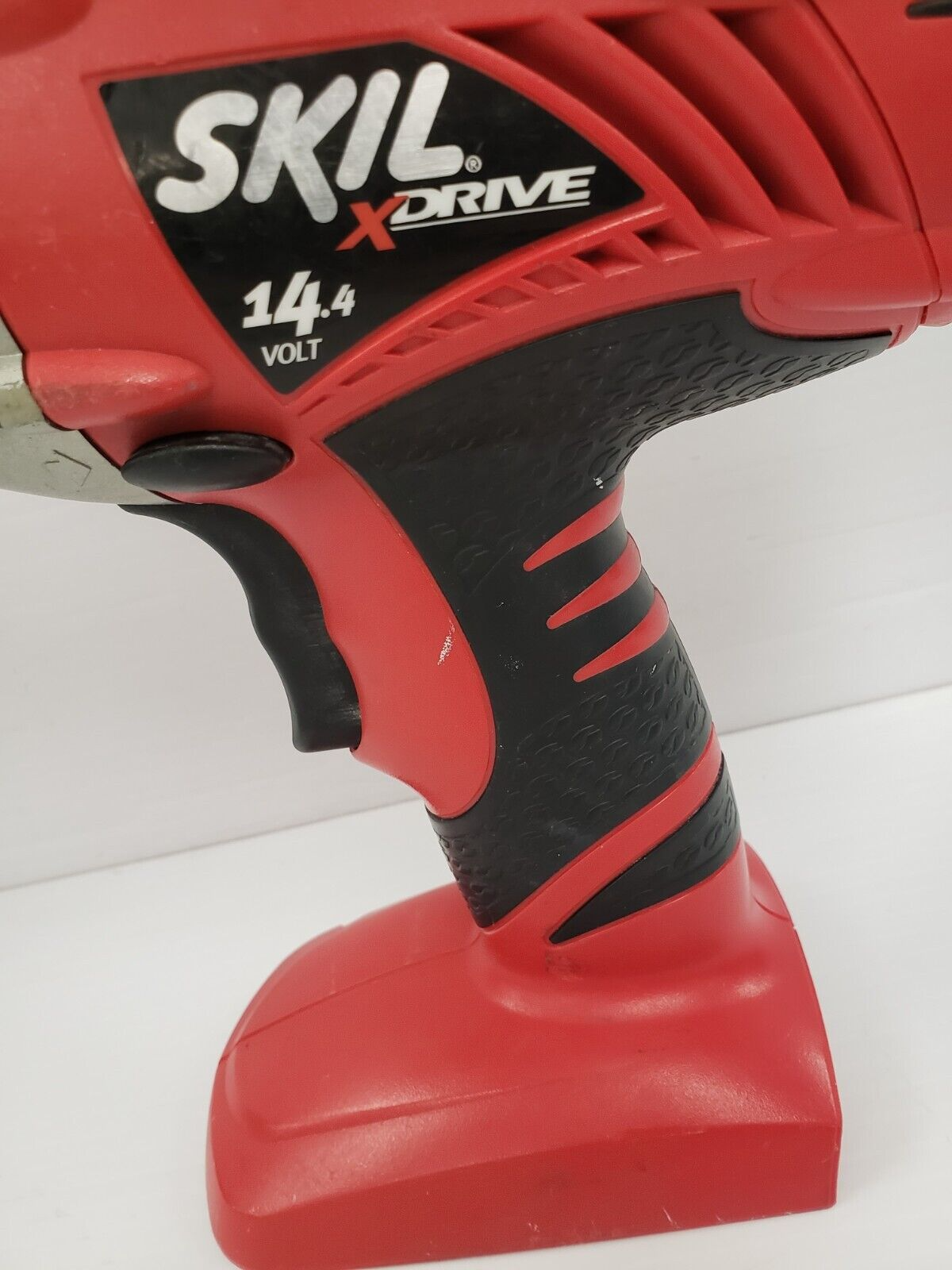 (I-33534) Skil 2587-B3585 Drill