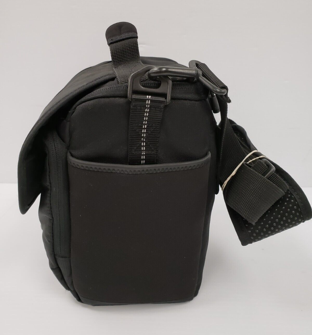 (I-33504) Sac pour appareil photo Lowepro