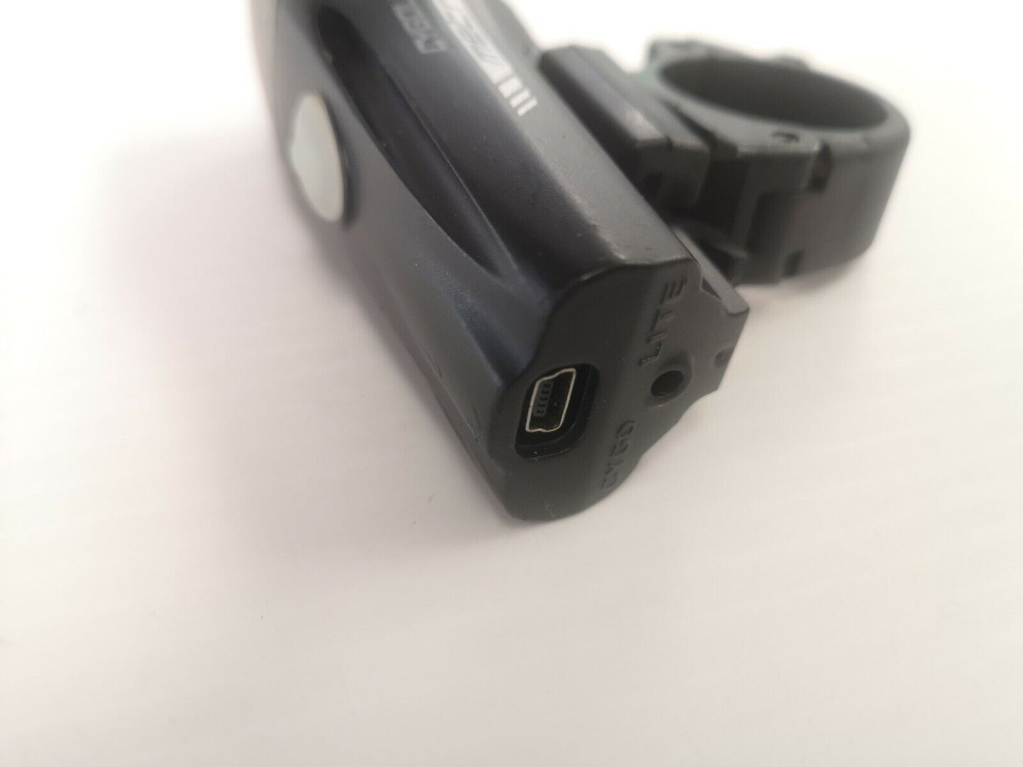 (NI-10595) Cygolite Bike Light