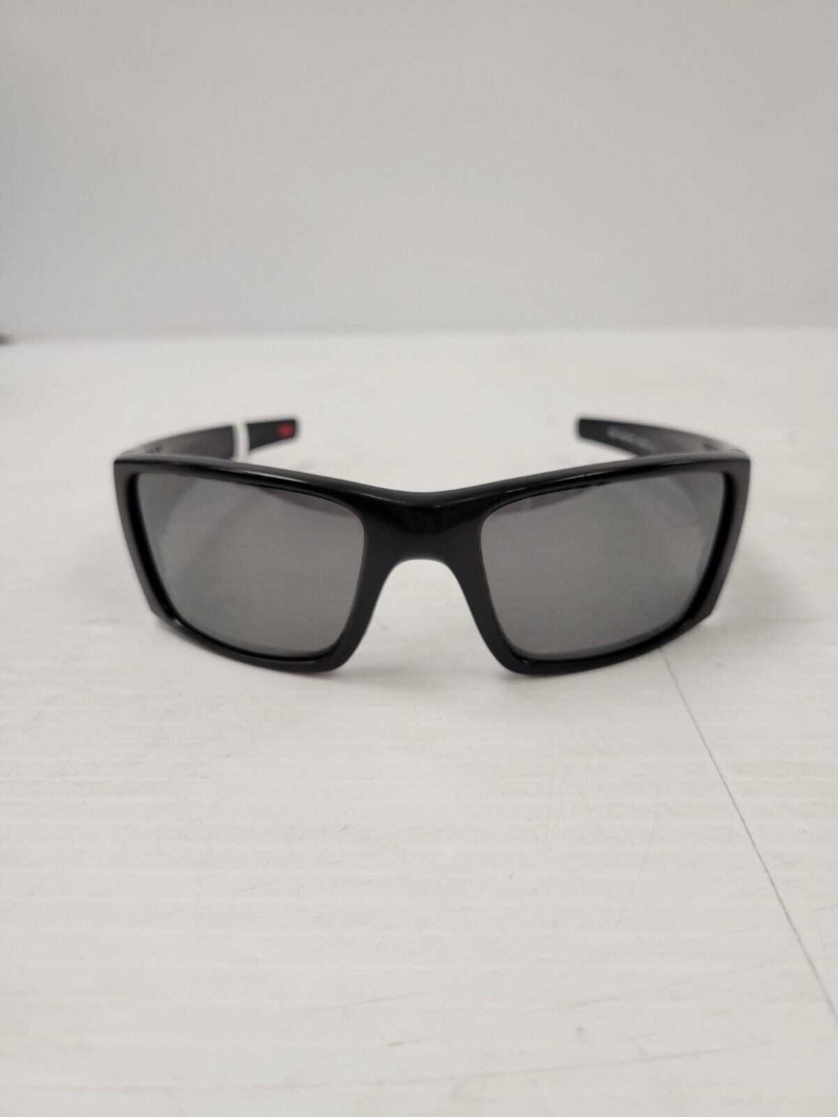 (50190-1) Oakley 6019 Sunglasses