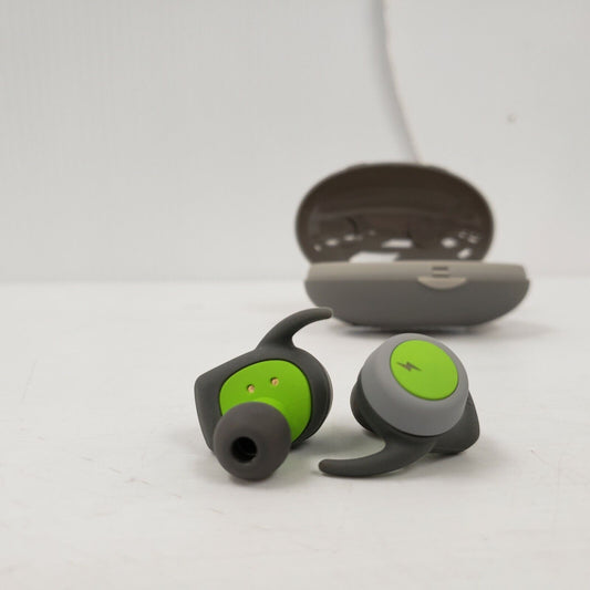 (8034-2) Helix  ETHTWS Wireless Earbuds