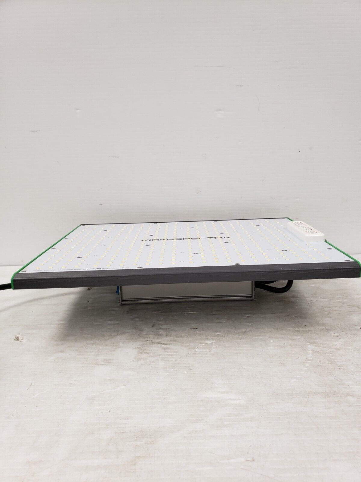 (39768-1) Viparspection P1500 Led Light