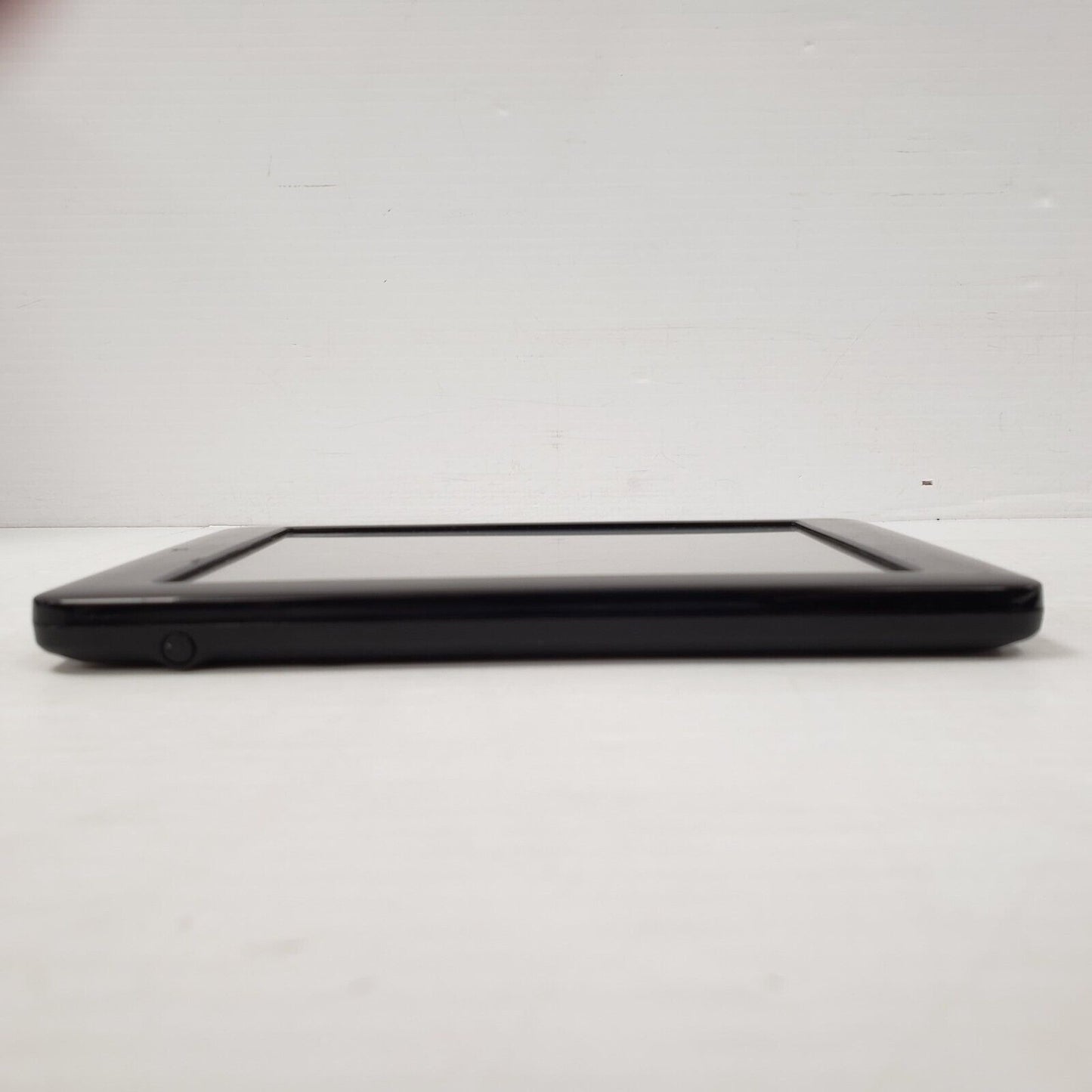 (I-14302) Pandigital RR7T2 eBook Reader