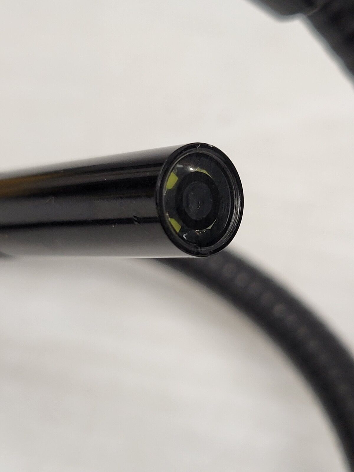 (54736-12) Caméra d'inspection Princess Auto 8664872