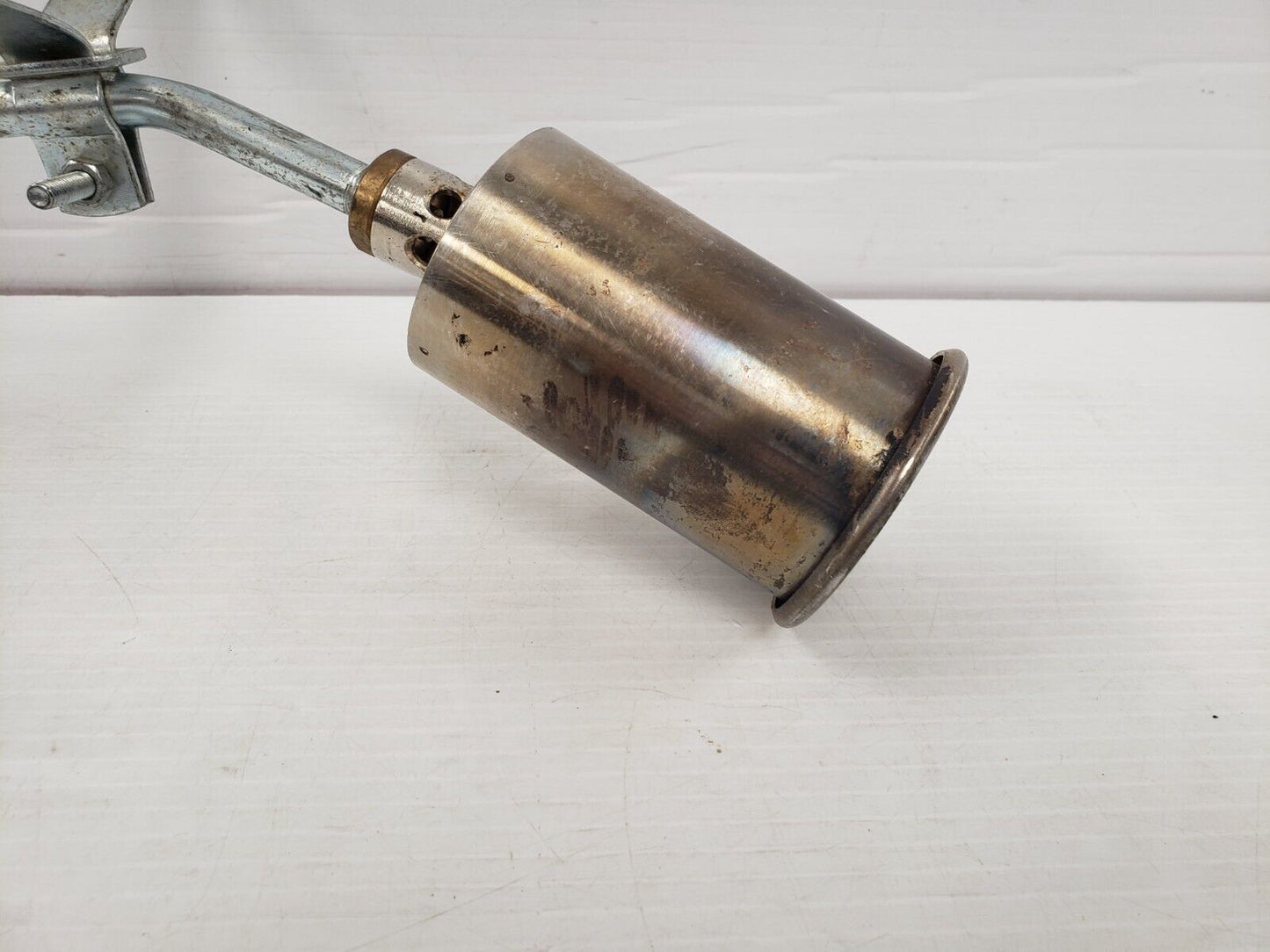 (50743-1) Sievert Roofing Torch