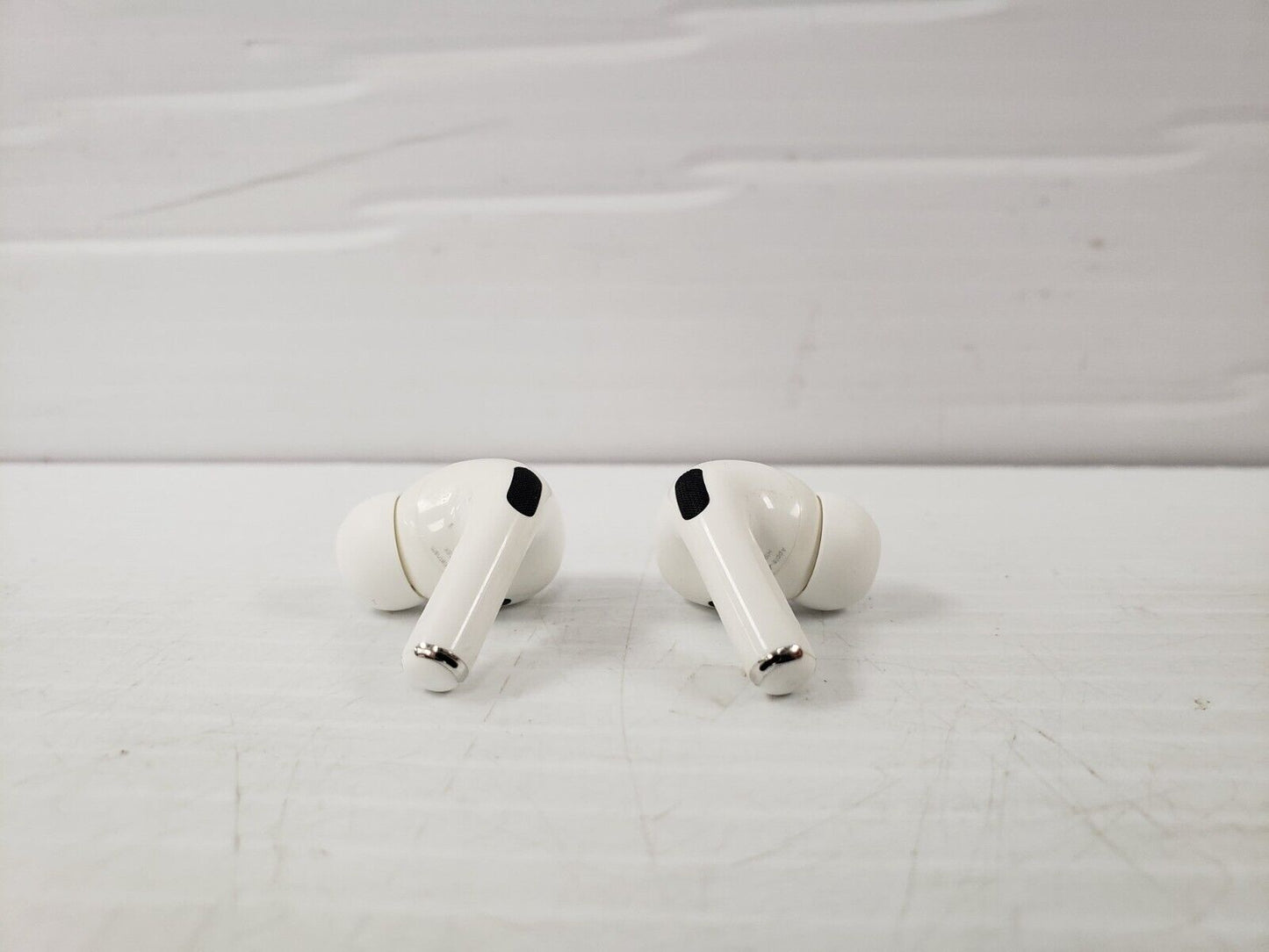 (51339-1) Apple A2190 Airpods Pro - 2nd Gen