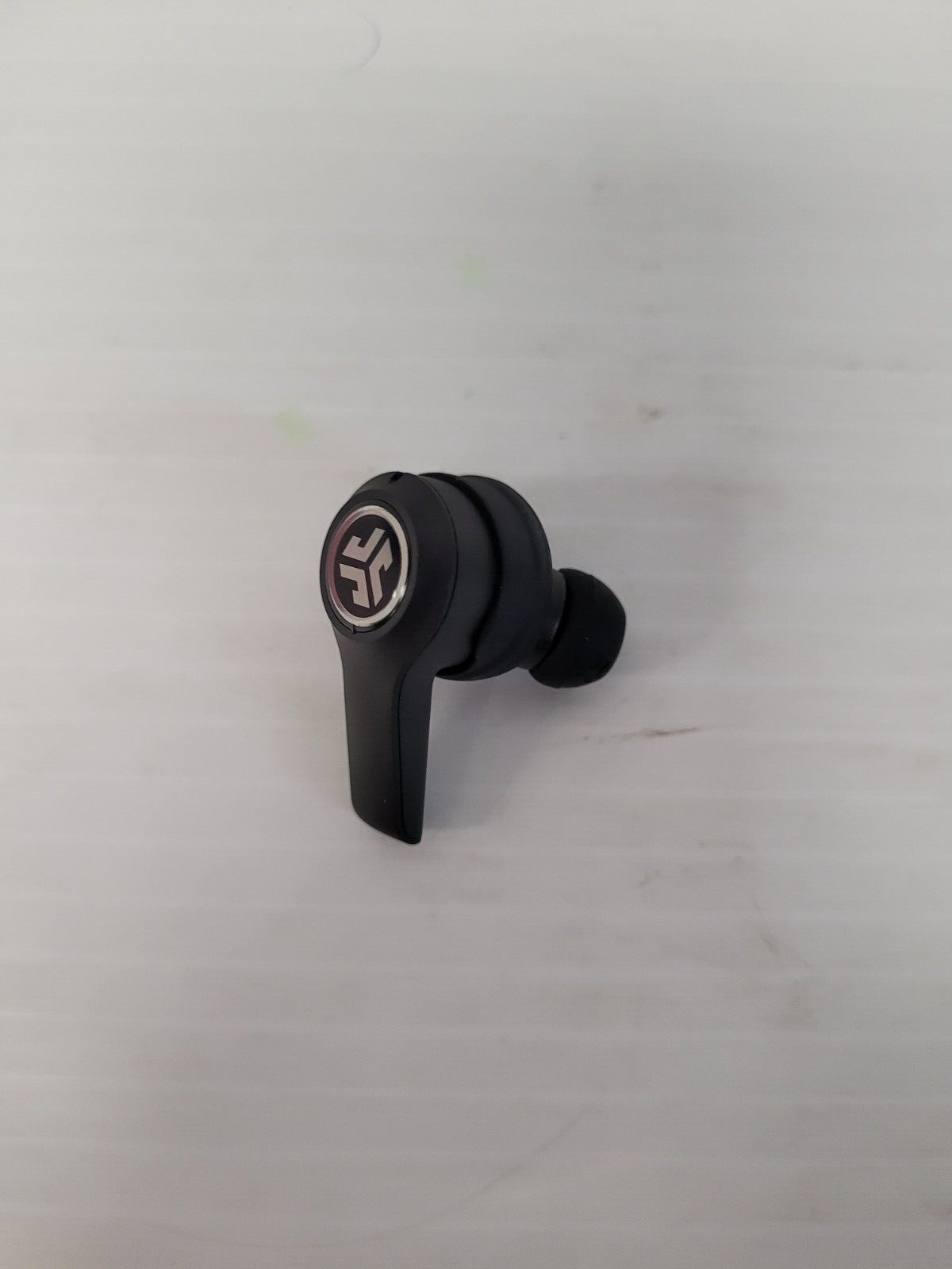 (N77346-1) JBuds Air Executive Earbuds