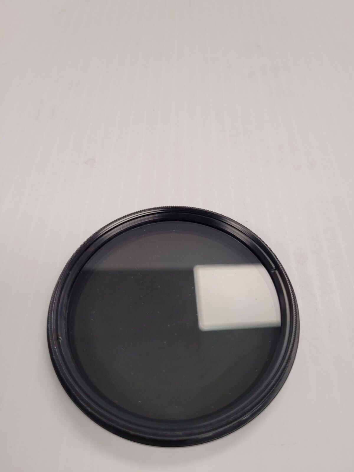 (NI-13775) ProMaster Camera Filter