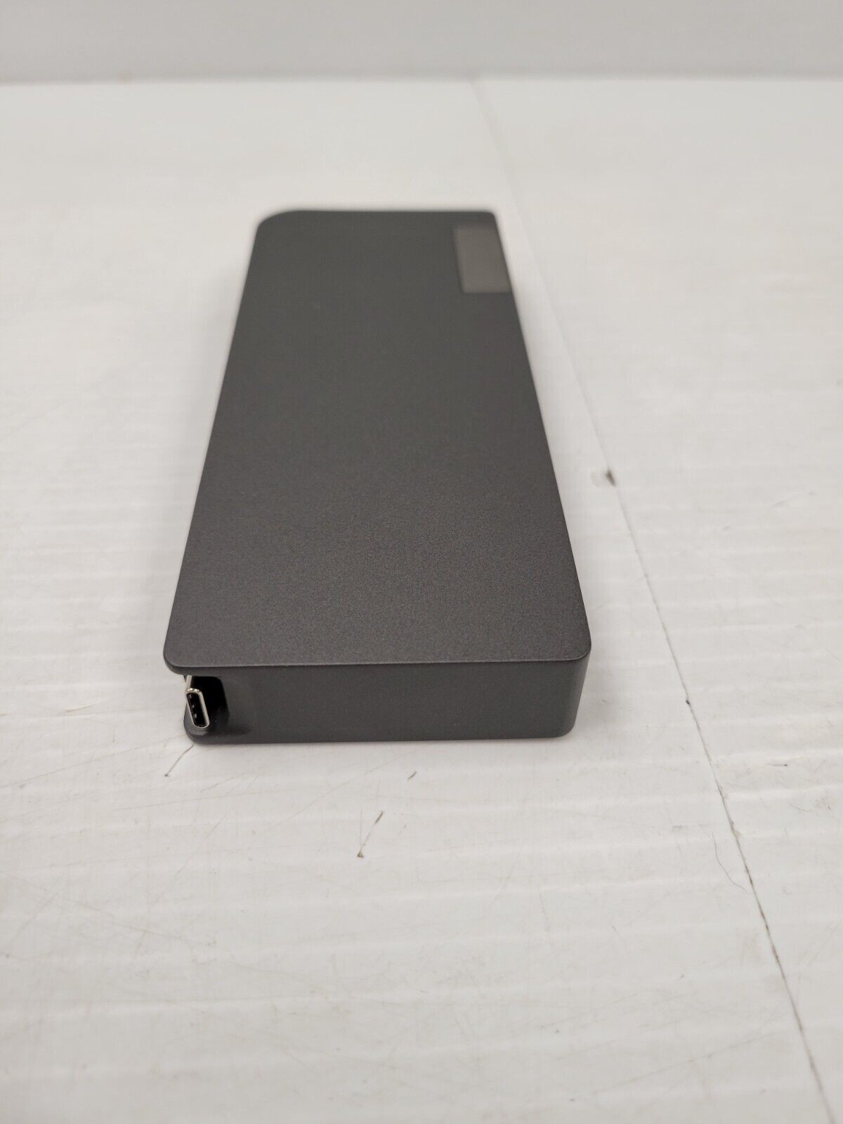 (53925-1) Lenovo Powered USB C Hub