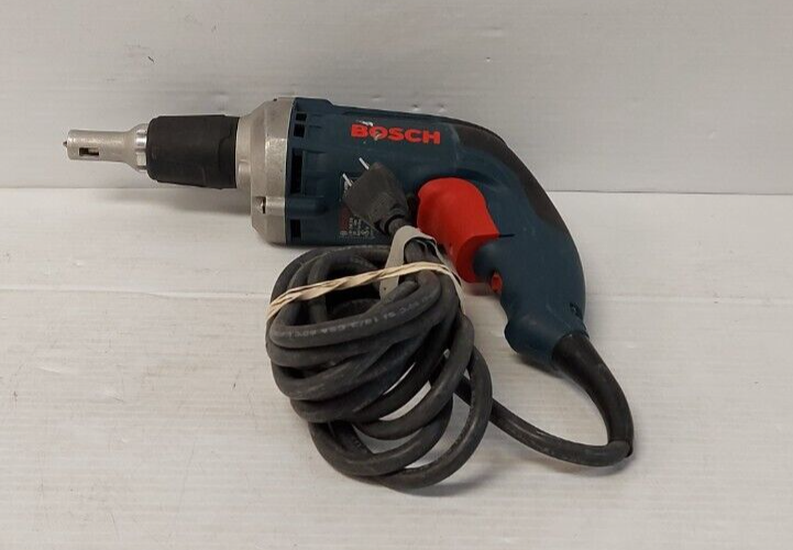 (N81532-2) Bosh SG45M Corded Drywall Drill