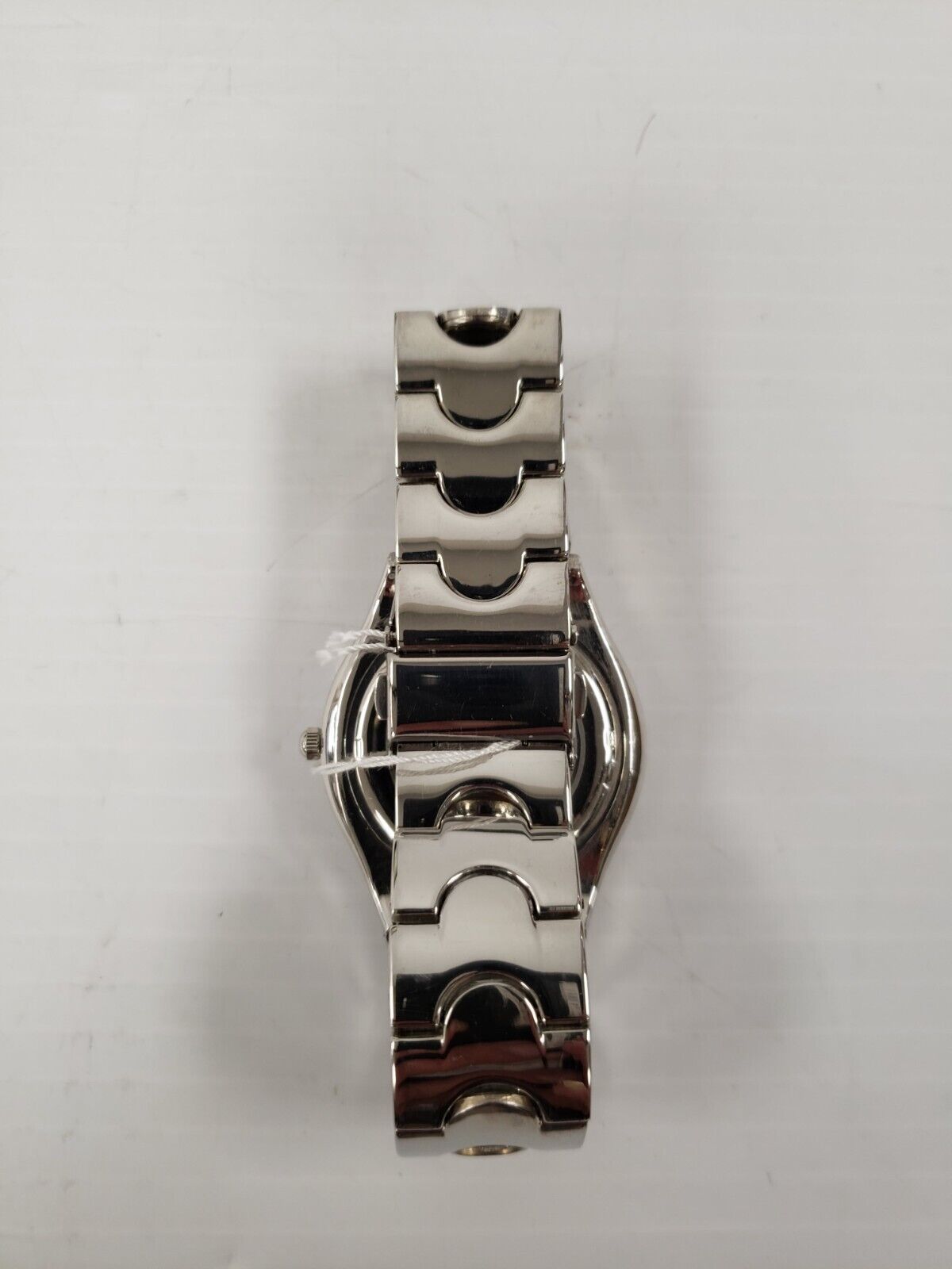 (34076-1) Carlo Rossi Watch Set