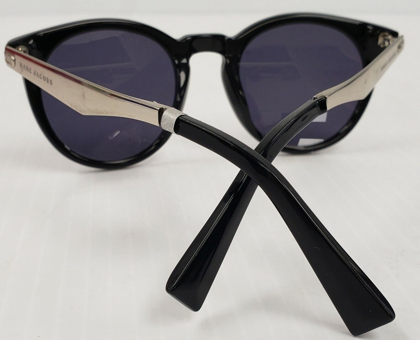 (I-4495) Marc Jacob Sunglasses