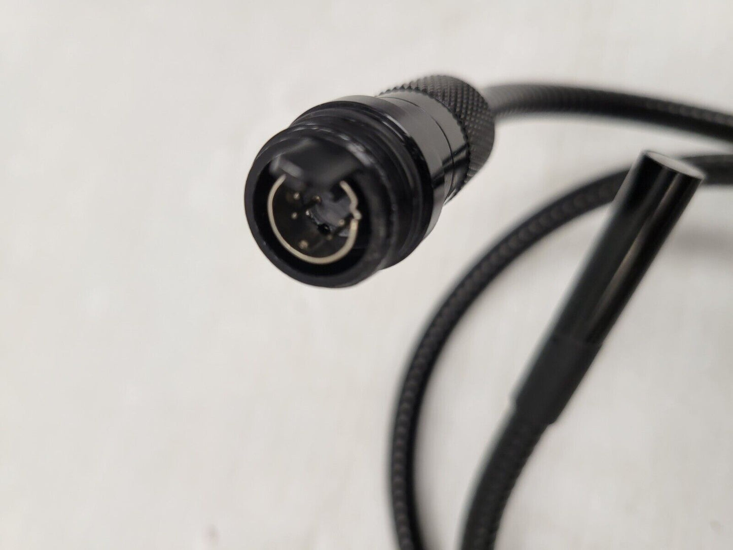 (54736-12) Caméra d'inspection Princess Auto 8664872