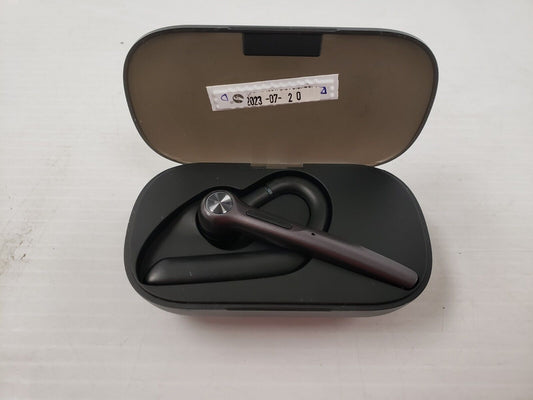 (45374-2) Eurnspo G3 Earbud