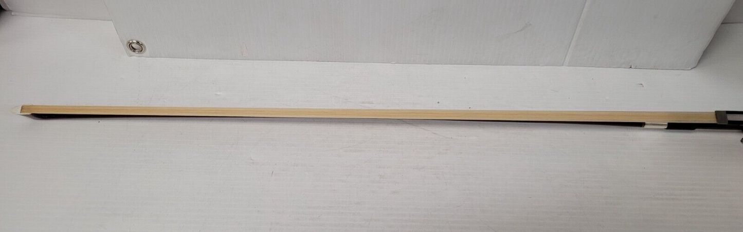 (N76968-1) Violon Cecilio CVN-100