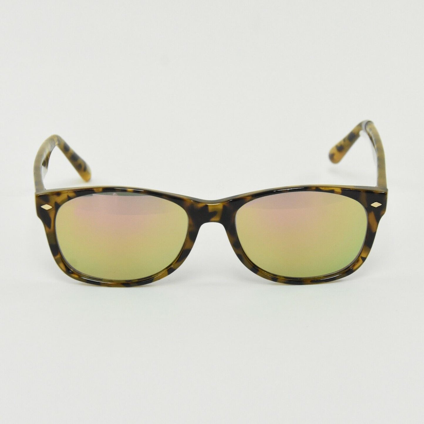 (I-24121) Fossil FW34 Sunglasses