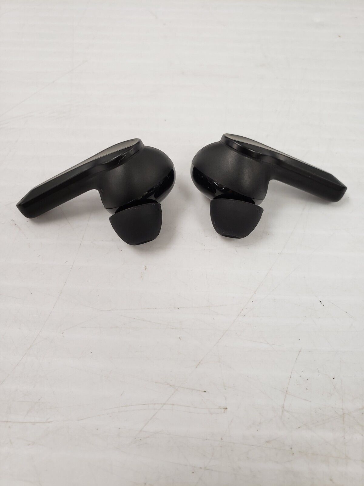 (42327-1) Tru Wireless Winner Wireless Ear Buds