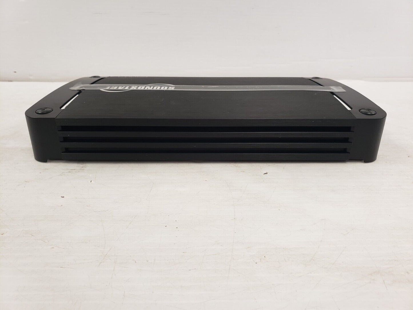 (45642-1) Ampli de voiture Soundstage C300.4