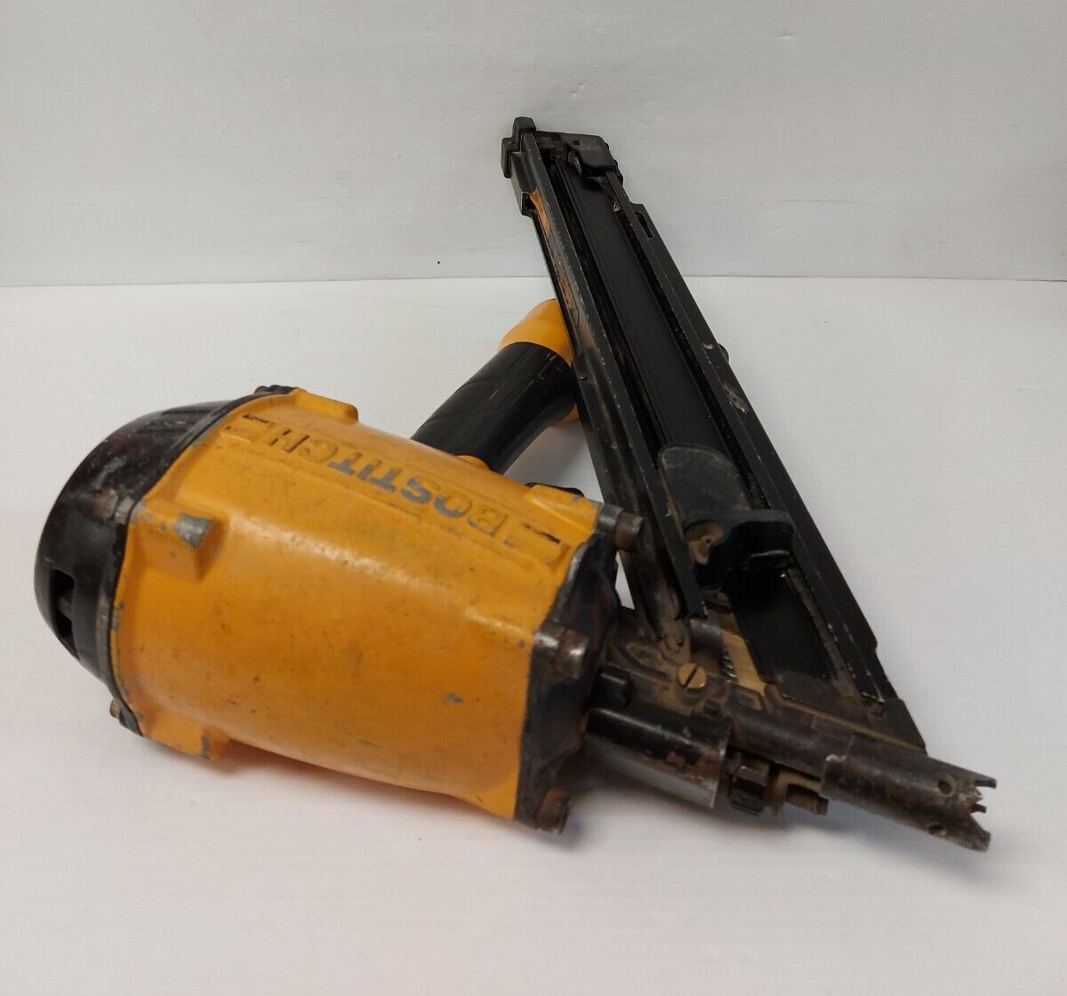 (N81647-1) Bostitch BTF83PT Framing Nailer